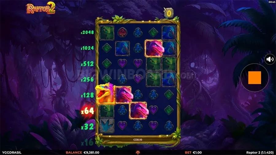 Maximizing Your Slot Winnings