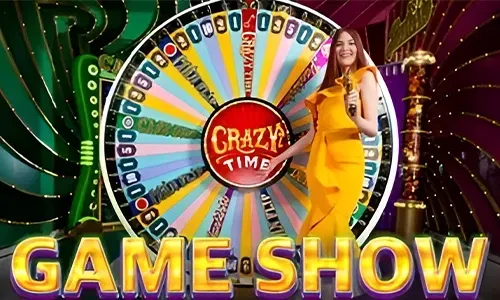 PH22 Online Poker
