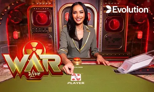 PH22 Sports Betting
